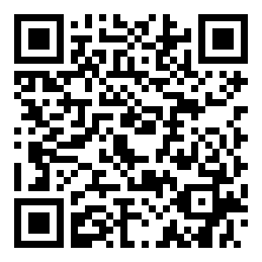  Авторизоваться через Telegram-бота 